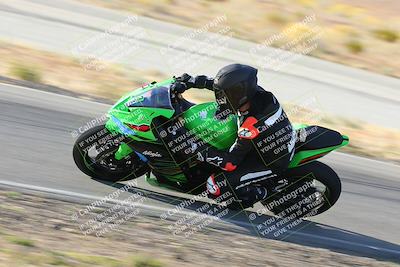 media/Nov-12-2023-Classic Track Days (Sun) [[11f17acb81]]/Group 2/session 4 turn 10/